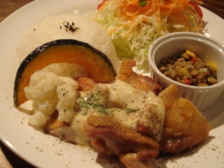 DSC06587.jpeg