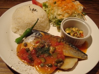 DSC06590.jpeg