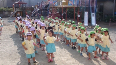 DSC08000.JPG