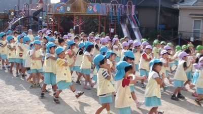 DSC08002.JPG
