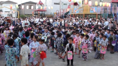 DSC08007.JPG
