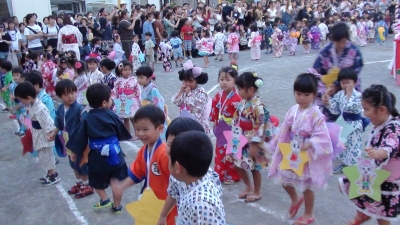 DSC08010.JPG