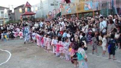 DSC08011.JPG