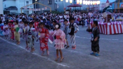 DSC08018.JPG