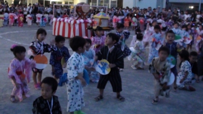 DSC08020.JPG