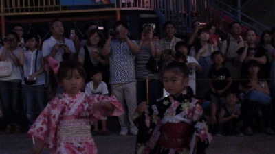 DSC08033.JPG