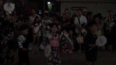 DSC08044.JPG