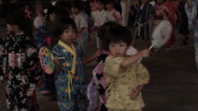 DSC08052.JPG