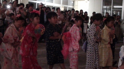 DSC08057.JPG