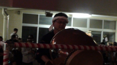 DSC08047.JPG