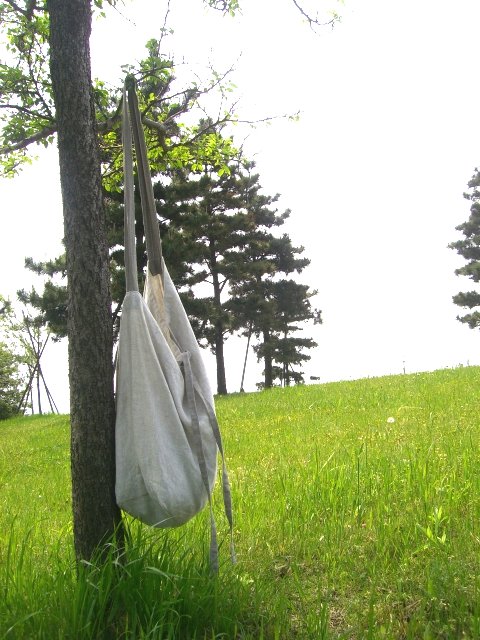 the 723 GARMENT