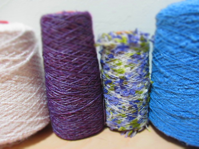 723yarns
