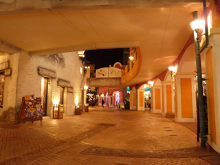 Depot03