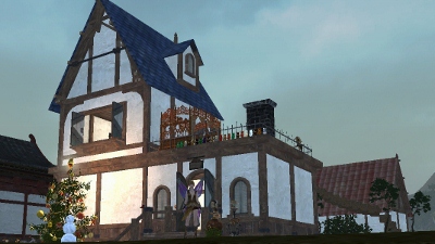 ScreenShot0027 (400x225).jpg