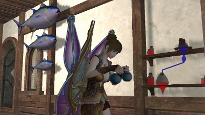 ScreenShot0030 (400x225).jpg