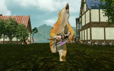 ScreenShot0140 (400x250).jpg