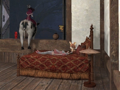 ScreenShot0016 (400x299).jpg
