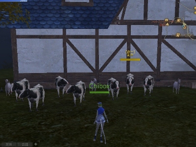 ScreenShot0021 (400x300).jpg