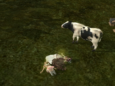 ScreenShot0028 (400x299).jpg