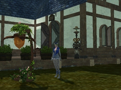 ScreenShot0050 (400x299).jpg