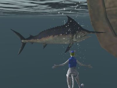 ScreenShot0056 (400x299).jpg