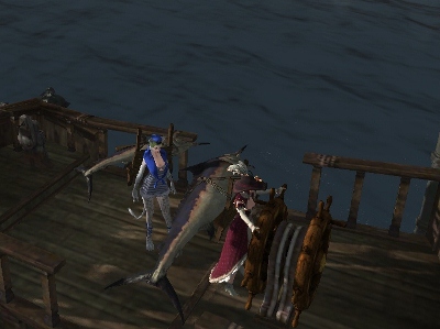 ScreenShot0075 (400x299).jpg