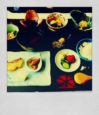 写真 3 (10) (345x400).jpg