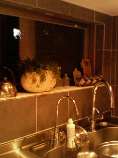 200804082043000.jpg