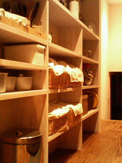 200804082041000.jpg