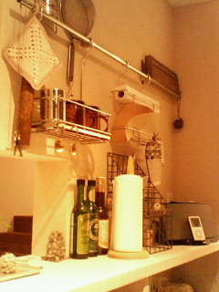 200804082039000.jpg