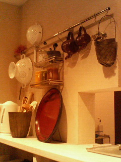 200804082038000.jpg