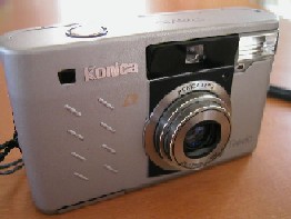 Konica