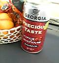 20051109_86709.jpg