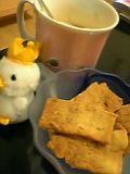 20051201_97892.jpg