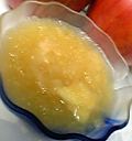 20051204_99298.jpg