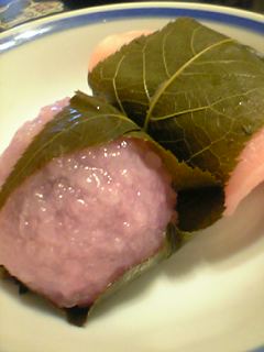 20060303_139111.jpg