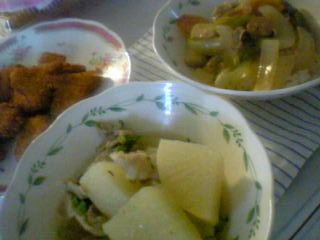 20060617_183838.jpg