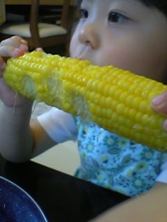 20060721_196240.jpg