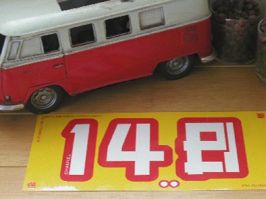 148