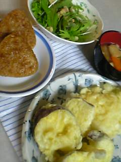 20061013_231768.jpg