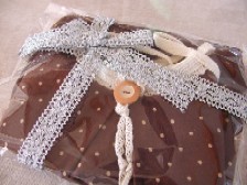 bag1