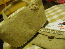 bag3