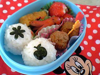 20070412_299753.jpg