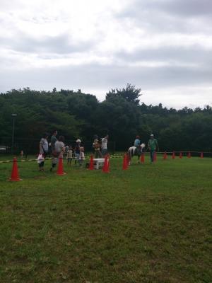 2014-08-03-13-33-44_photo.jpg