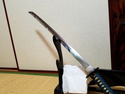 20161001_000657.jpg