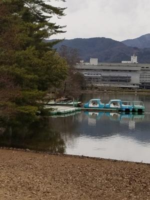 20170222_144211.jpg