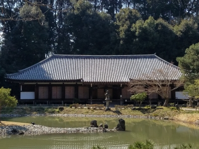 20170402_140134.jpg