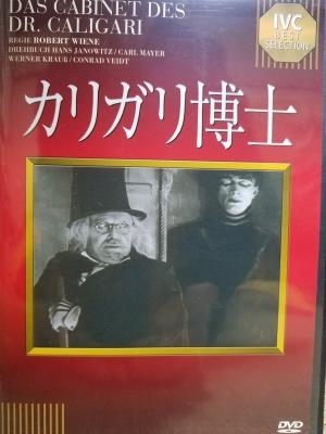 20180211_103718.jpg