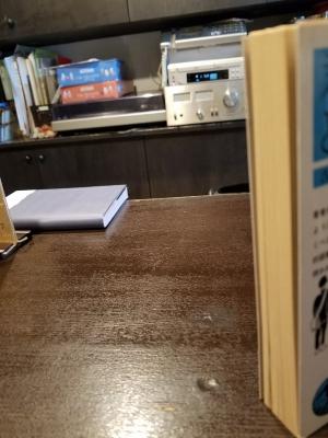 20180213_115650.jpg