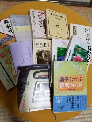 20180223_135600.jpg